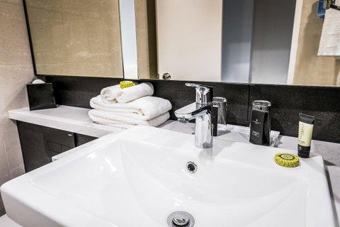 The Grace Hotel - Mackay Tourism 27