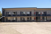 Book Lithgow Accommodation Vacations Mackay Tourism Mackay Tourism