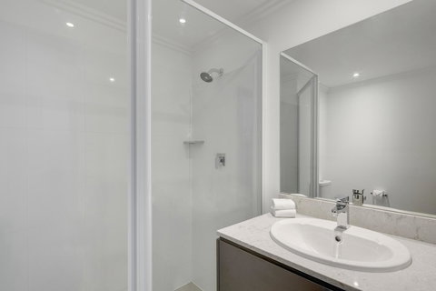 Mercure Sydney Bankstown - Mackay Tourism 16