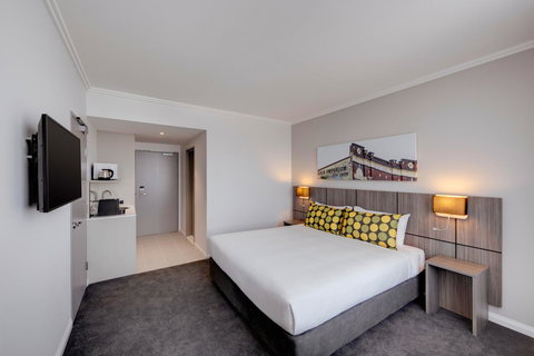 Mercure Sydney Bankstown - Mackay Tourism 18
