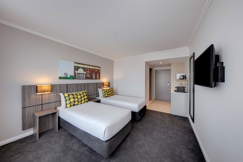 Mercure Sydney Bankstown - Mackay Tourism 10