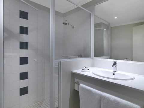 Mercure Sydney Bankstown - Mackay Tourism 9