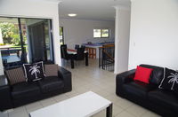 Book Crescent Head Accommodation Vacations Mackay Tourism Mackay Tourism