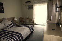 Book Wentworth Falls Accommodation Vacations Mackay Tourism Mackay Tourism