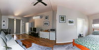 Book Tumbarumba Accommodation Vacations Mackay Tourism Mackay Tourism