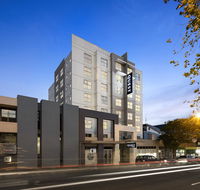 Quest Wollongong - Mackay Tourism