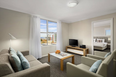 Quest Wollongong - Mackay Tourism 4