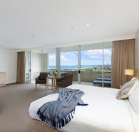 Sage Hotel Wollongong - Mackay Tourism