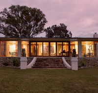 Belmont - Mackay Tourism