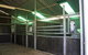 Allonville Gardens Motel - thumb 33
