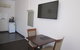 Allonville Gardens Motel - thumb 15