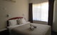 Allonville Gardens Motel - thumb 25