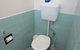 Allonville Gardens Motel - thumb 22