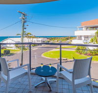 The Cove Yamba - Mackay Tourism