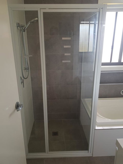 Golden Hill Cottage - Mackay Tourism 4