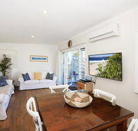 Jervis Bay Beach Shack - Pet Friendly - Mackay Tourism