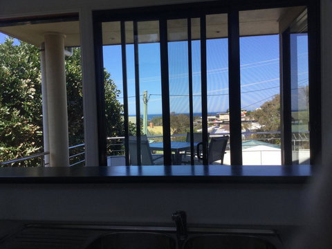 The Boat House - Mackay Tourism 3