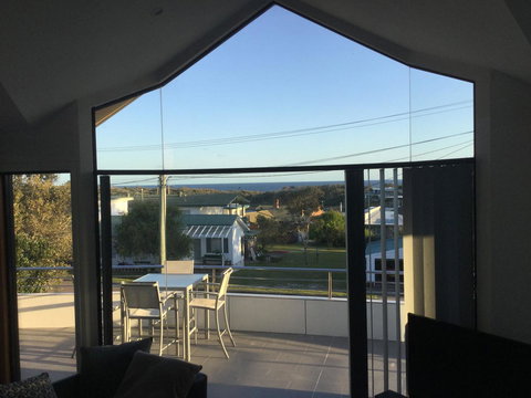 The Boat House - Mackay Tourism 21