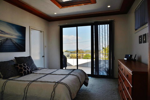 The Boat House - Mackay Tourism 11