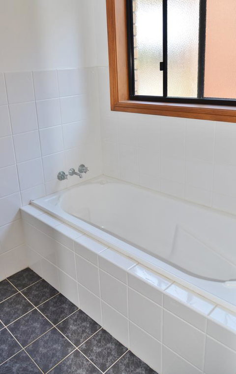 The Boat House - Mackay Tourism 18