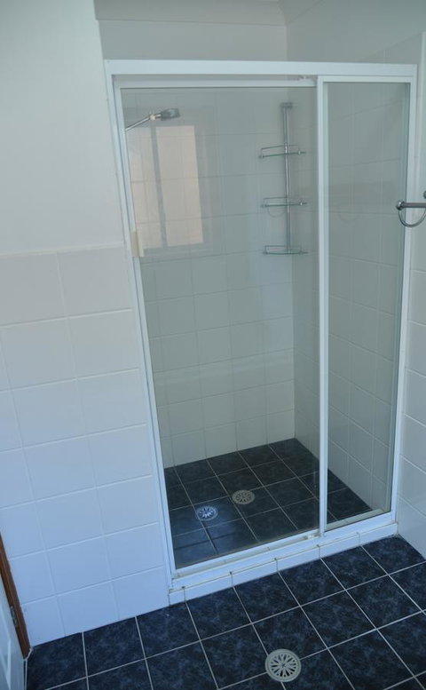 The Boat House - Mackay Tourism 10