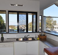 The Boat House - Mackay Tourism