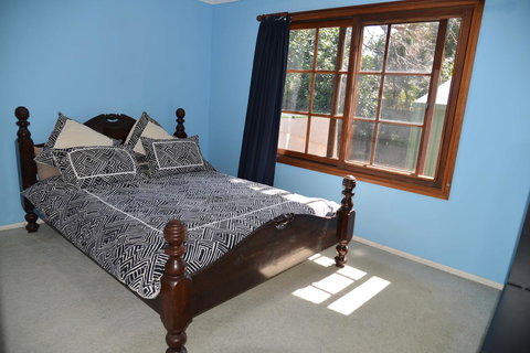 The Boat House - Mackay Tourism 8