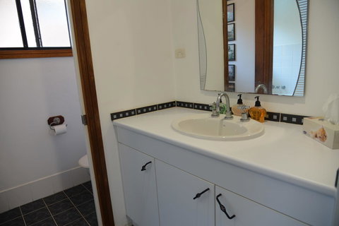 The Boat House - Mackay Tourism 22