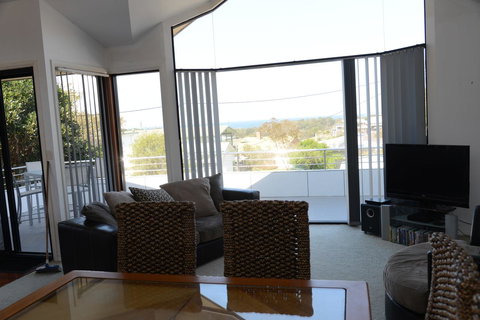 The Boat House - Mackay Tourism 15