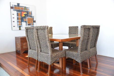 The Boat House - Mackay Tourism 12