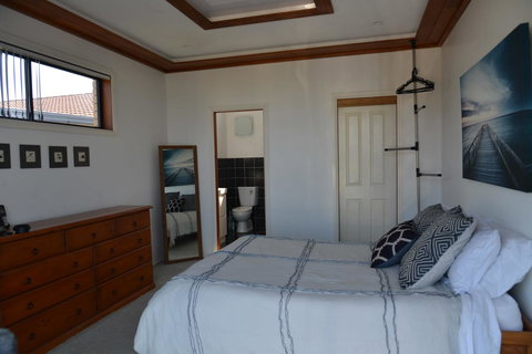 The Boat House - Mackay Tourism 7