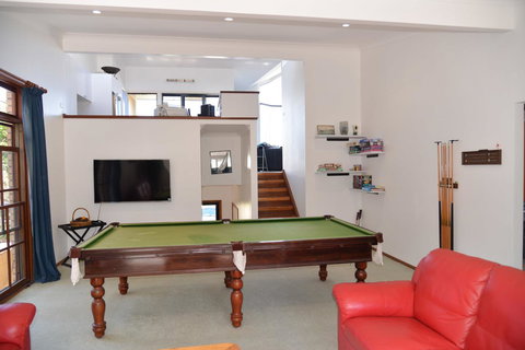 The Boat House - Mackay Tourism 17