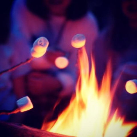 The Outlook Cabana - Mackay Tourism 16