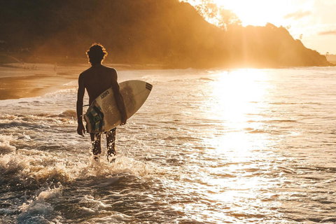 The Outlook Cabana - Mackay Tourism 23