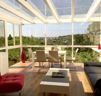 Luxury House In Bondi Junction - Mackay Tourism