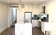 Luxury House In Bondi Junction - thumb 2