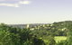 Luxury House In Bondi Junction - thumb 15