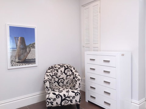 Luxury House In Bondi Junction - Mackay Tourism 12