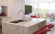 Luxury House In Bondi Junction - thumb 3