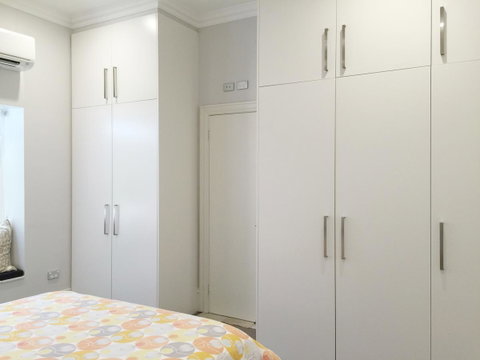 Luxury House In Bondi Junction - Mackay Tourism 9