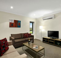 Quest Singleton - Mackay Tourism