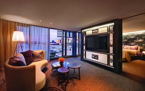 The Darling At The Star - Mackay Tourism 16