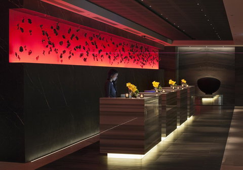 The Darling At The Star - Mackay Tourism 25