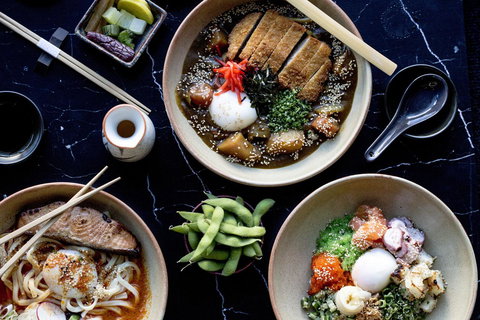 The Darling At The Star - Mackay Tourism 1