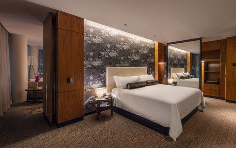 The Darling At The Star - Mackay Tourism 12