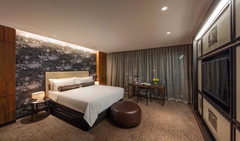 The Darling At The Star - Mackay Tourism 35