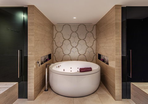 The Darling At The Star - Mackay Tourism 33