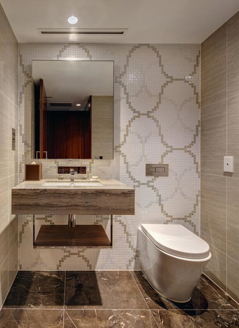 The Darling At The Star - Mackay Tourism 13