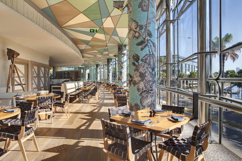 The Darling At The Star - Mackay Tourism 22