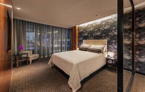 The Darling At The Star - Mackay Tourism 7